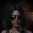 Maeve_Moonshadow