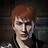 Magesdur_Alland