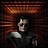 Magik_Remix_Benuse