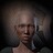 magnarious_phillipe