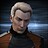 Magnu_Stormhawk