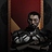 Magnum_Allen