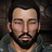 Magnum_XI