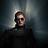 Maik_Estemaire