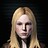 Maire_Ni_Raghallaigh