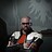 Maj_Francesco_Santoro