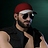 Major_Ronon