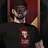 Major_Sniper