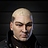 MakeHighsec_GreatAgain