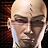 Mako_Al