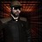 Maks_Bryansk