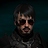 Maks_Louson