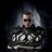 Maks_McKain