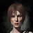Mal_Raylar