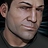 Malachi_CrookedFoot
