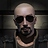Malak_Zerg