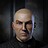 Malazan_Commander