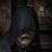 Malcolm_from_Marketing