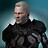 Malcolm_Rinolds