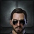 Malcolm_Seveer