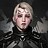 Malicious_Spite