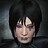 Malicity_Felock