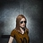 Maline_Keran
