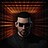 Mallius_Solette