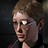 Mallory_LeMont