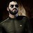 Malphi_Vipe