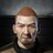 Malri_Lazair
