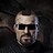 Malte_Huber