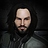 Malthael_Thellere