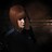 Malvina_Valdis