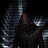 Malvus_Andedare