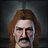 Mamba_III