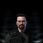 Man_O_war_Firebind