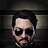 Mand_alor_Knight