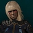 Manella_Antollare