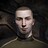 Mangeir_Berrund