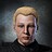Manius_Marafellow