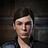 Mara_Hawke