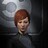 Marbis_Vardeen