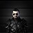 Marc_Anneto