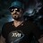 Marc_Maven