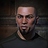 Marc_Ver_Anton