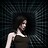 Marceline_Vampire_Queen
