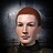 Marcella_Forge
