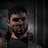 Marcello_Flores