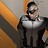 Marcin_W_unknown